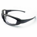 Ammo Protective Eyewear - Clear Lens